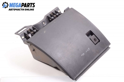 Жабка за Alfa Romeo GTV Coupe (09.1994 - 10.2005)